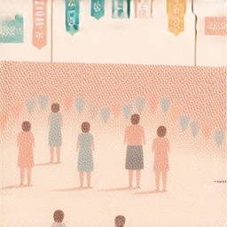 Який стиль створення фан-збірки на благодійність у тебе?