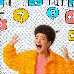 Який ти герой помилкових дзвінків?