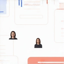 Google Docs'ta hangi ipucu türüsün?