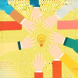 Який стиль співпраці в команді тобі ближчий?