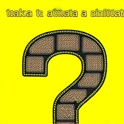 Hangi film alıntısısın?