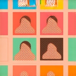 Який образ у фільтрах Instagram ти обираєш?