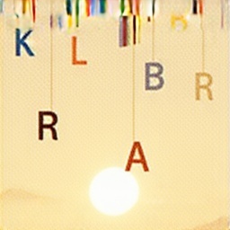 Що твоє ім’я говорить про тебе?