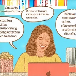 Який твій hidden talent у роботі?