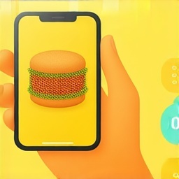 Який стиль замовлення доставки у Glovo/Delivery Club у тебе?