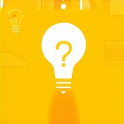 Який стиль відбору товарів на Amazon тобі підходить?