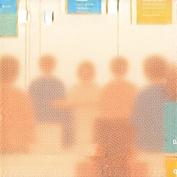 Який стиль підтримки нових дебютантів у тебе?