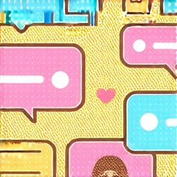 Який ти герой локального Telegram-чату?